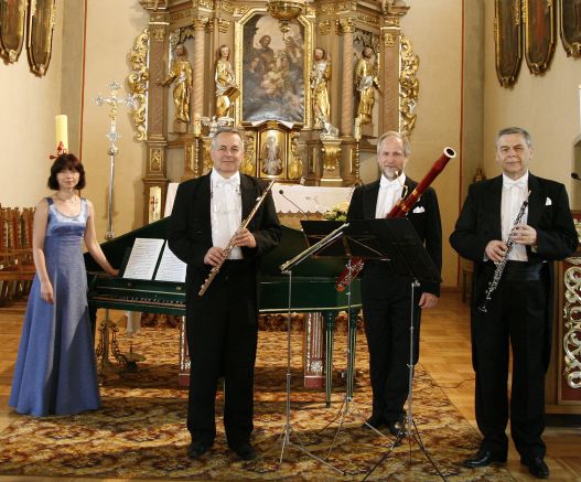 Plik:Pro musica.jpg