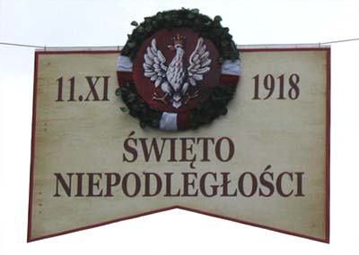 Plik:Niepodleglosc.jpg