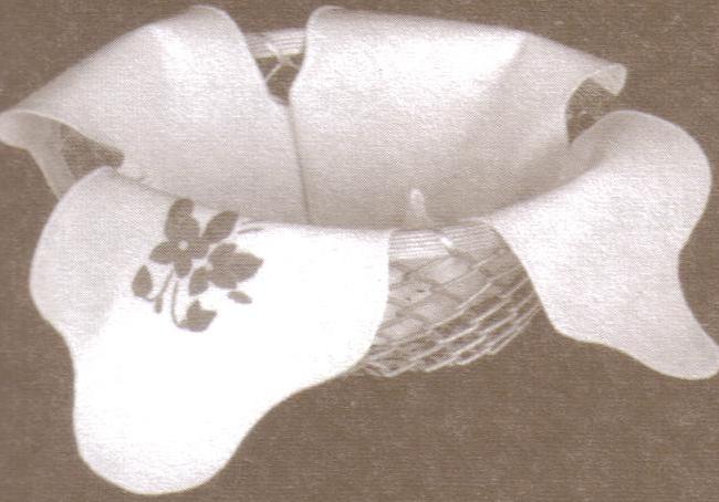 Plik:Bozuk 002.jpg