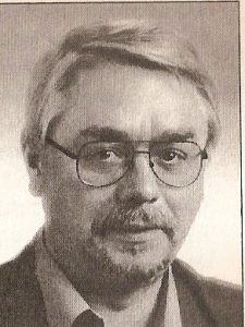 Plik:Srutek.jpg