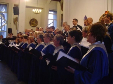 Plik:Chor redemptoris elblag.jpg