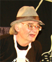 Plik:Wieslaw1.jpg