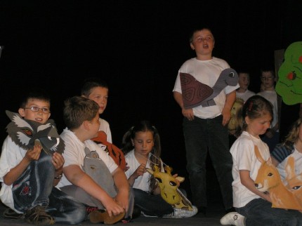 Plik:Wios spotk06.jpg