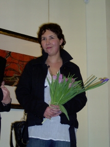 Plik:Wilgabadowska2.jpg