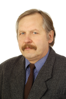 Plik:Majer.jpg
