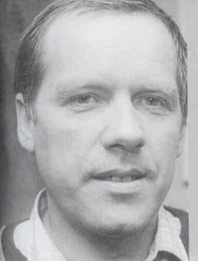 Plik:Pronczyk zygmunt portret.jpg