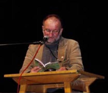Plik:Borawskiportret.jpg