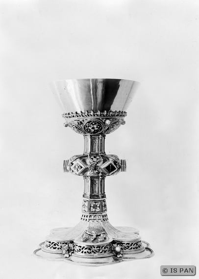 Plik:Kielich anna barczewo 2.jpg