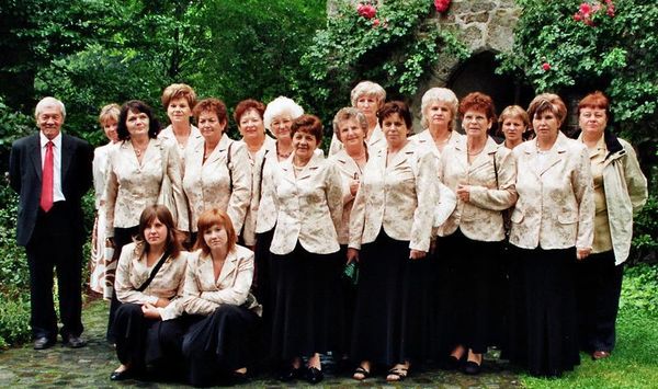 Plik:Legenda1.jpg