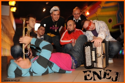 Plik:Enej.jpg