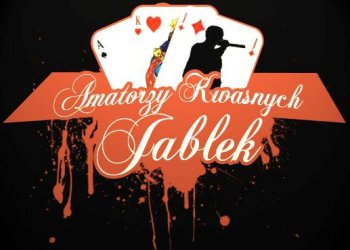 Plik:Amatorzy logo.jpg