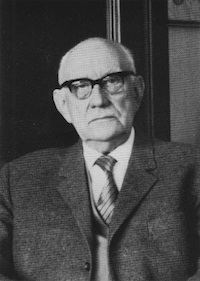 Plik:Meyhofer max foto.jpg