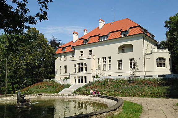 Plik:Willa casablanca olsztyn 5.jpg
