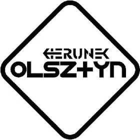 Plik:LogoKierunek.jpg