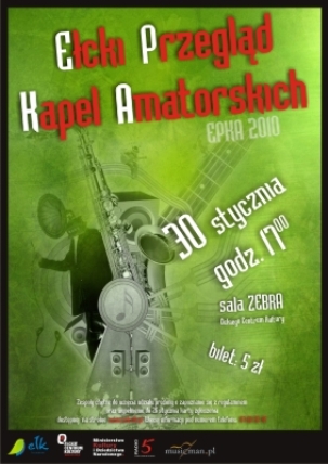Plik:Plakat v2.jpg