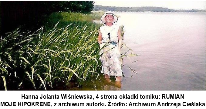Plik:Wiś2.jpg