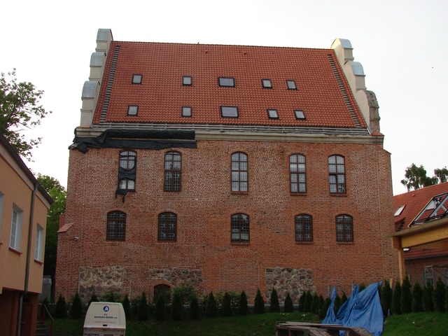 Plik:Zamek gizycko 4.jpg