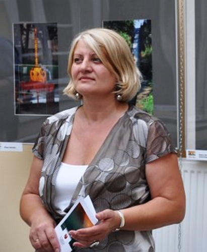 Plik:Borkowska-nichthauser wieslawa3.jpg
