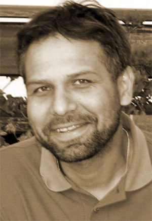 Plik:Borys.jpg