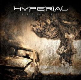 Plik:Hyperial.jpeg