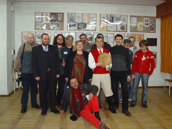 Plik:Jakabede2006zdjecie.jpg