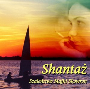 Plik:Shantaż1.jpg
