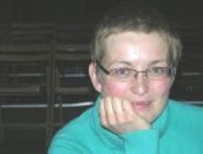 Plik:Agnieszka sniezynska-male.jpg