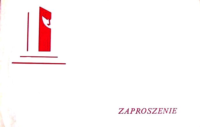 Plik:DniG87.jpg