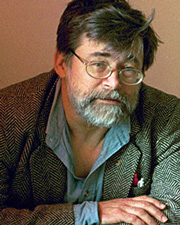 Plik:Hermanowicz.jpg