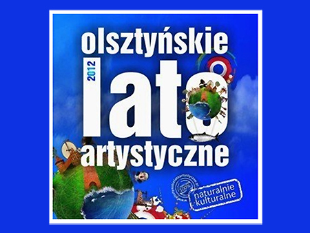 Plik:Ola2012b.jpg