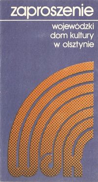 Plik:Zapropoezja17.jpg