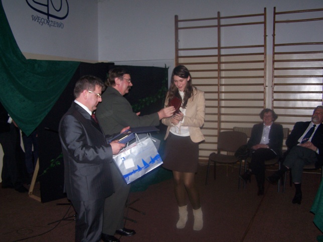 Plik:Namuzo2011.jpg