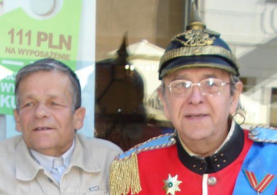 Plik:Gorczynskic.jpg
