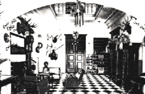 Plik:Palac judyty 2.jpg