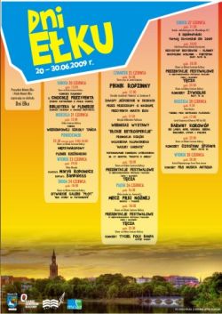 Plik:Dni elku2009.jpg