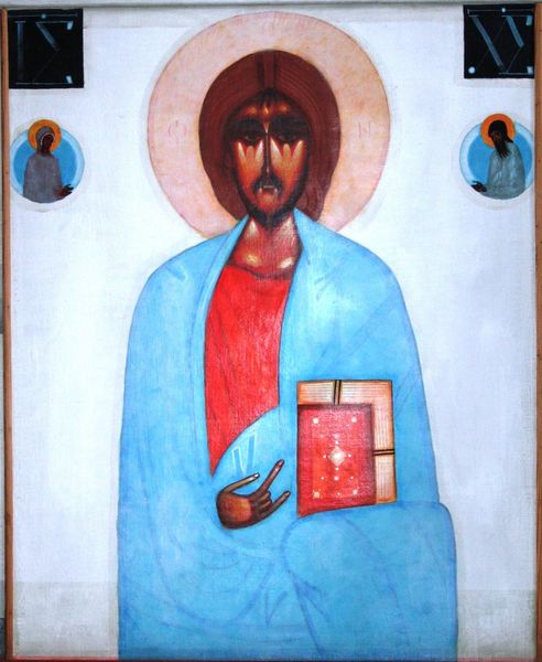 Plik:Nowosielski jerzy4a.jpg