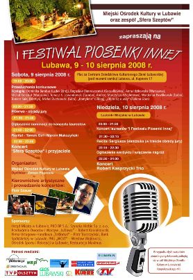 Plik:Plakat kopia2.jpeg