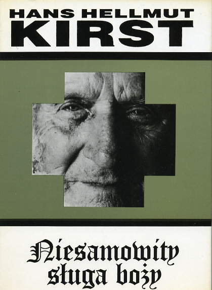 Plik:Kirstpowiesc3.jpg