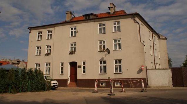 Plik:Klasztor katarzynki orneta 3.jpg