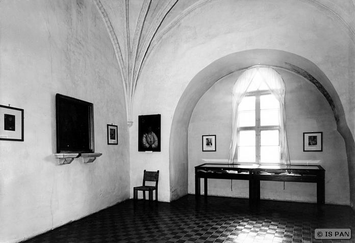 Plik:Portret ferber 3.jpg