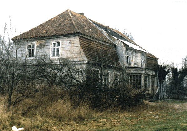 Plik:Dwor elganowo 3.jpg
