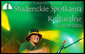 Plik:Plakat2004.jpg