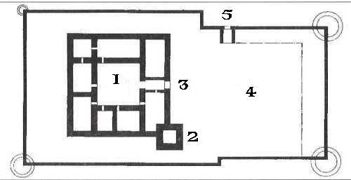 Plik:Zamek szczytno 4.jpg