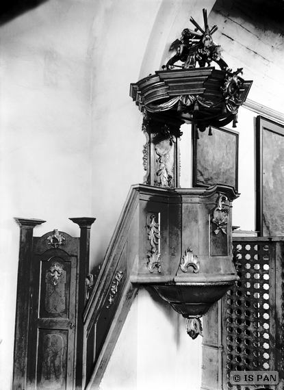 Plik:Kaplica anna frombork 4.jpg