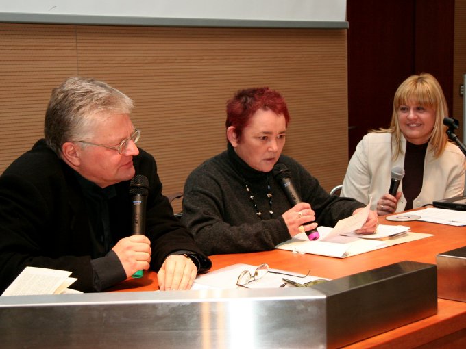 Plik:FFp2.jpg