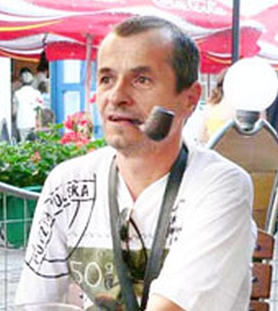 Plik:Krzyskow.jpg