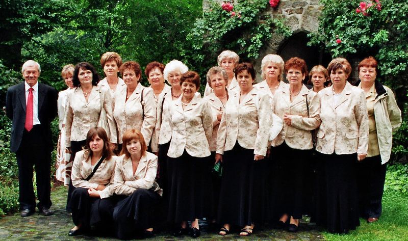 Plik:Legenda.jpg