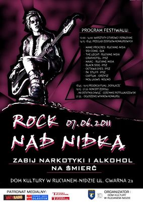 Plik:Nidka plakat.jpg