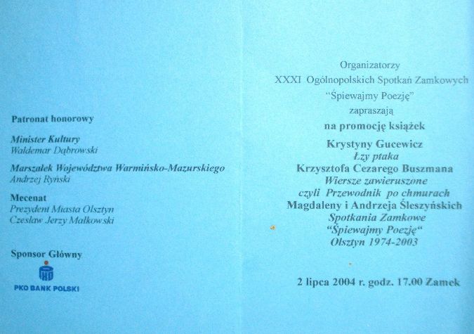Plik:Poezja2004.jpg