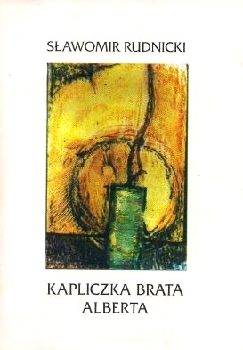 Plik:Rudnicki2.jpg